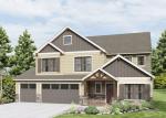AS/NZS/USA STANDARD​ Prefab Homes Prices Affordable4 Bedroom Prefabricated