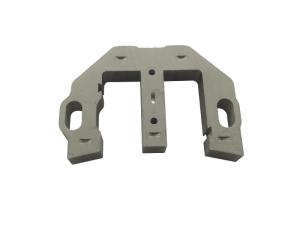 Quality Transformer Stabilizer 0.5mm Electrical Laminations wholesale