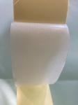 0.16mm Silicone Based Adhesive Tape