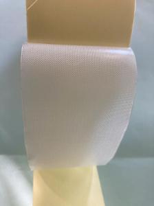 Quality 0.16mm Silicone Based Adhesive Tape wholesale