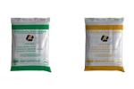 BS Standard Thermoplastic Road Marking Paint For Traffic Line