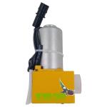 catererpillar 320A 320L Excavator Spare Parts Pump Solenoid Valve 139-3990