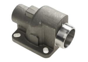 Quality Aluminium sand casting ,Aluminium die casting ,Aluminium castings , wholesale