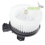 Hitachi ZX-5A ZX-5G ZX200-5G ZX200-5A Heavy Equipment AC Parts Blower Motor