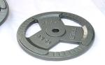 1.25kg 2.5kg 5kg 7.5lkg 10kg 15kg 20kg dia28m Dumbbells Hammertone Cast Iron