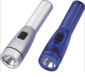Quality LED Flashlight wholesale