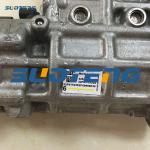 326-4635 3264635 C6.4 Engine Injection Pump For E320D Excavator