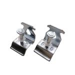 Dn Concrete Powers Drive Pins With Clip Powder Actuated Fasteners For Structural