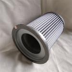 Weight kg 4 Air oil separation filter element 39739578 with Video outgoing