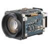 Buy cheap Sony FCB-EH3100 Full HD CMOS 10X Video Color Camera from wholesalers