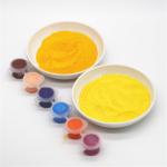 Coagulant Polyaluminium Chloride PAC Drinking Water Production Wastewater