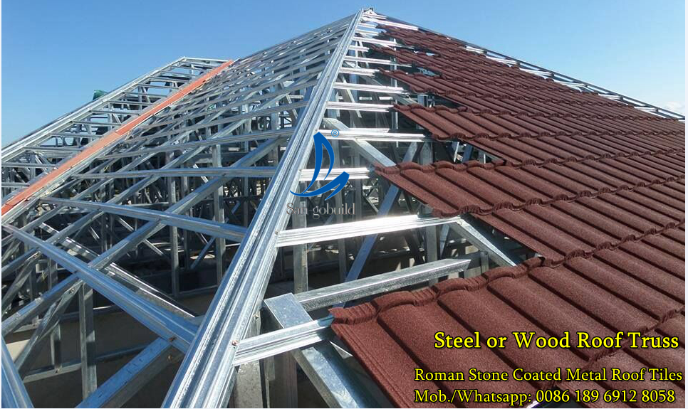 decra roofing tiles kenya.jpg