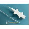 Buy cheap 2.252K Disposable General Purpose Medical Temperature Sensor with 30 AWG Medical from wholesalers