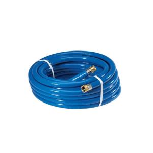 Quality Easy Store High Pressure Garden Water Pipe Temperature Resistant wholesale
