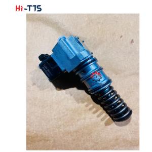 Quality XF95 Pump Unit 1435558 0414755008 0986445013 1435558R 1435558 wholesale