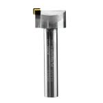 Jewelry Polishing Side And End Milling Tool
