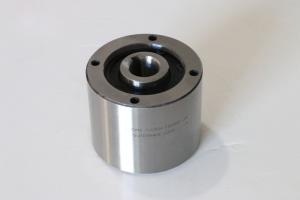 Quality alternative TSUBAKI high quality R&amp;B brand BS50 backstop one way cam clutch wholesale