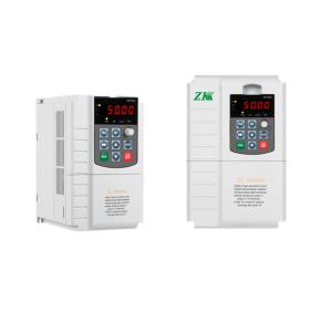 Quality Solar Pump Inverter MPPT Solar VFD 5HP 10HP 15HP wholesale