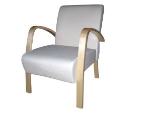Quality relax chair modern bentwood indoor furniture wholesale