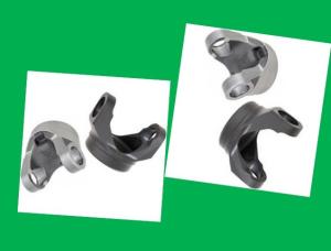 Quality Premium drive shaft weld yoke 1210 SERIES SPICER#2-28-3027 USE KIT NO. 5-443X 5-554X reman wholesale