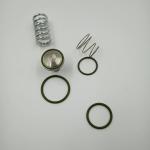 gasket for CompAir Gardner Denver industrial Air Compressor spare parts fast