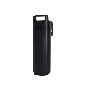 Quality Ebike Akku 36V 11.6ah (300/400) E-Bike Replacement Battery Compatible with Bosch Classic Power Pack wholesale