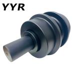 PC300-5 Excavator Chain Roller