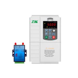 Quality 220V 7.5KW 10HP 32A MPPT Solar Water Pump Inverter wholesale
