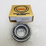 NSK Angular Contact Ball Bearing 7005CTYNSULP4