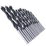HSS drill bits (Wood working Drill)