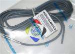 HD Temperature probe L4.187.2148 Original Spare parts for offset printing