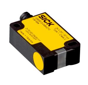 Quality IQB2S12-04B4DT0 SICK Safety switches IQB2S wholesale
