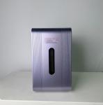 Hydrogen Inhalation Machine 1800ml Hho Liquid Hydrogen Generator WEIZI