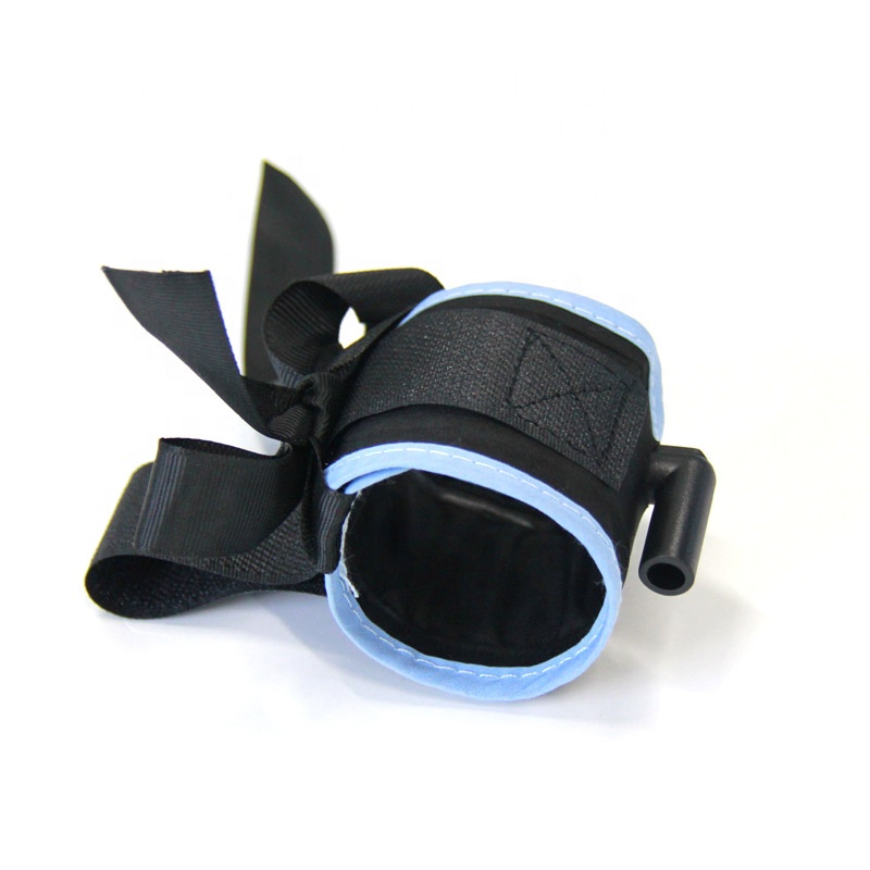 EOS Disinfecting ProClot Tourniquet Cuff Suitable for Adults Medical Accessories