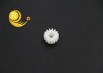 Bank ATM Machine Wincor White Cassette 15T Gear 1750053977-6 01750053977-6
