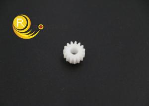 Quality Bank ATM Machine Wincor White Cassette 15T Gear 1750053977-6 01750053977-6 wholesale