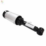 Land-Rover Auto Parts Air Suspension for Discovery 3/4 Range-Rover Sport Front