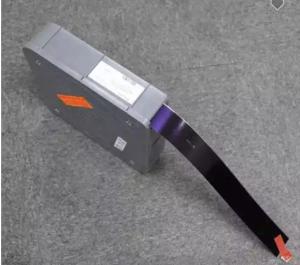 Consumables Doctor Blade Flexo Gravure For Printing