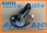 12Y-978-2441 12Y9782441 Wiper Motor Fit KOMATSU Bulldozer D155A D155AX D31EX