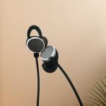 17dB Bluetooth Hearing Aid 200HZ - 7000HZ Otc Hearing Aids For Severe Hearing