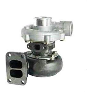 Quality Nissan Truck T04B93 Turbo 465254-0005,1420195005, 14201-95005 wholesale