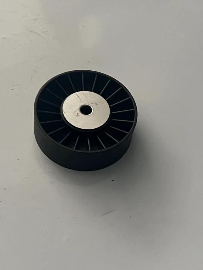 1514086 Transition wheels Penta Spare Parts