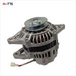 Aftermarket Engine Alternator E305 12V 60A A7TA77
