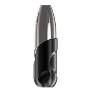 Quality Rotary Tattoo Pen Machine Coreless Motor Stroke 4.0mm For Body Art wholesale