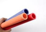 Colorful PVC Extrusion Ceiling Profile