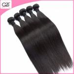 Top Quality Wholesale Unprocessed Virgin hair Human guangzhou China Brazilian