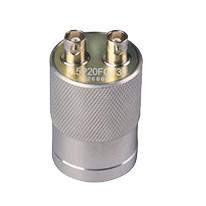Quality Mitech Industrial Ultrasonic Dual Element Probe - CN With Strong Penetration wholesale