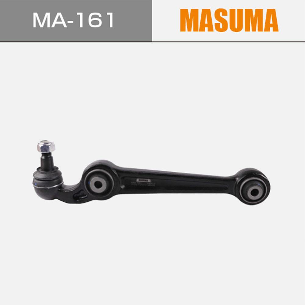 OE NO. 48780-48040 MAZDA ATENZA GJ6A-34-300C GJ6A-34-300D GJ6A-34-300E Universal Upper Control Arm