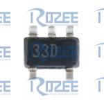 LP2985AIM5-5.0/NOPB