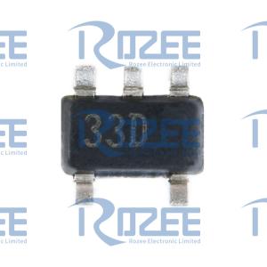 Quality LP2985AIM5-5.0/NOPB wholesale